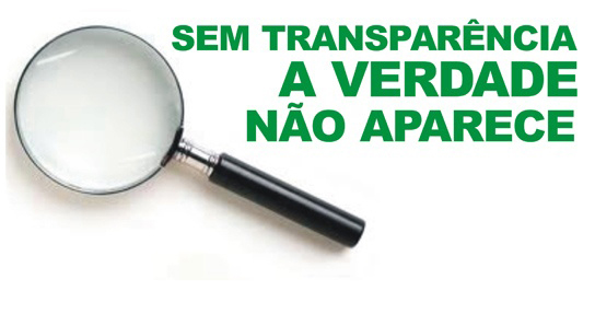 Acesse nosso novo portal...
