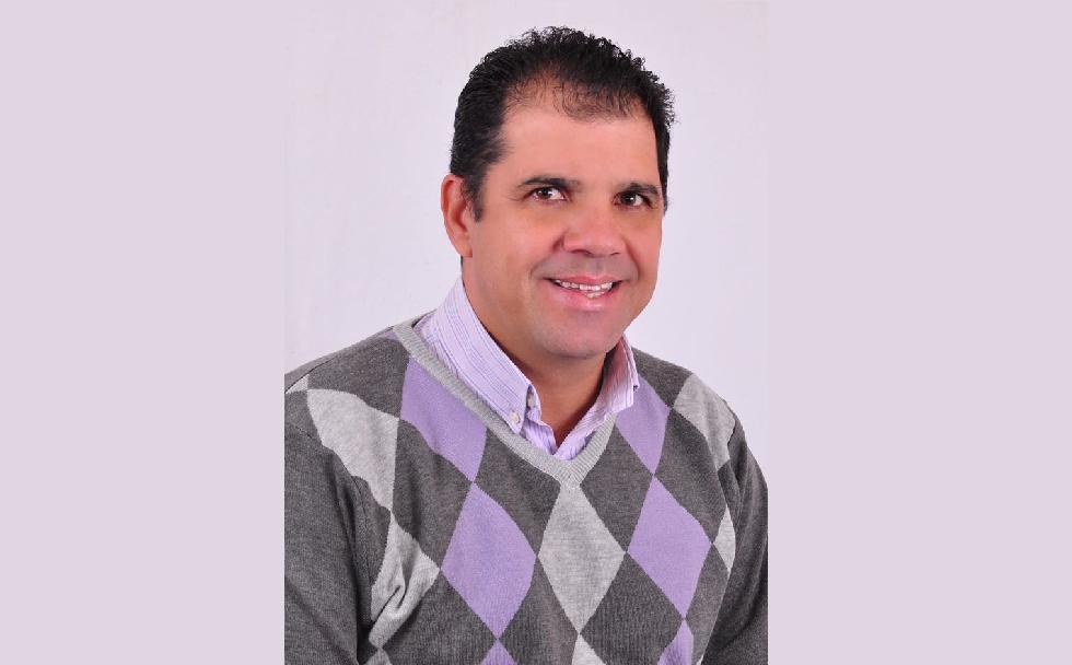 NOTA OFICIAL: Condolências