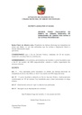 DECRETO LEGISLATIVO 05-2025