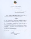 DECRETO LEGISLATIVO N°010/2024