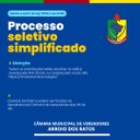 https://www.arroiodosratos.rs.leg.br/processo-legislativo/sessoes-plenarias/2023/edital-processo-seletivo-simplificado/edital-processo-seletivo-simplificado/view