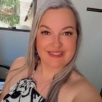 Angelita Martins