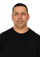 Marco do táxi