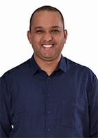 Ricardo Pires