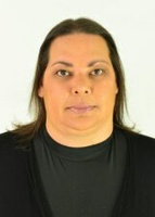 Rittieli Barreto